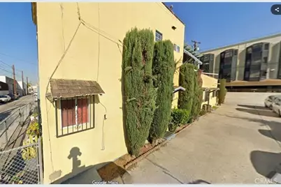1208 N Saint Marys Court, Long Beach, CA 90813 - Photo 2