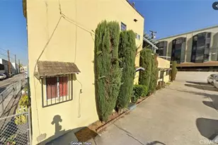 1208 N Saint Marys Ct, Long Beach, CA 90813 - Photo 2