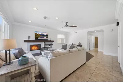 41045 Chaco Canyon, Murrieta, CA 92562 - Photo 22