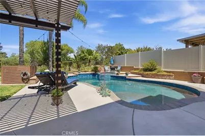 41045 Chaco Canyon, Murrieta, CA 92562 - Photo 6