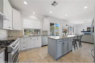 41045 Chaco Canyon, Murrieta, CA 92562 - Photo 18