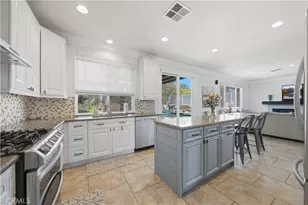 41045 Chaco Canyon, Murrieta, CA 92562 - Photo 18
