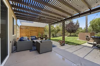 41045 Chaco Canyon, Murrieta, CA 92562 - Photo 10