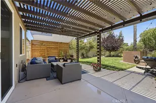 41045 Chaco Canyon, Murrieta, CA 92562 - Photo 10
