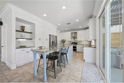 41045 Chaco Canyon, Murrieta, CA 92562 - Photo 20