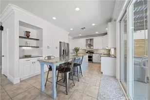 41045 Chaco Canyon, Murrieta, CA 92562 - Photo 20