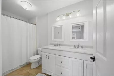 41045 Chaco Canyon, Murrieta, CA 92562 - Photo 34