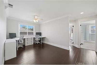 41045 Chaco Canyon, Murrieta, CA 92562 - Photo 30