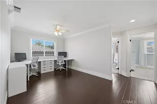 41045 Chaco Canyon, Murrieta, CA 92562 - Photo 30