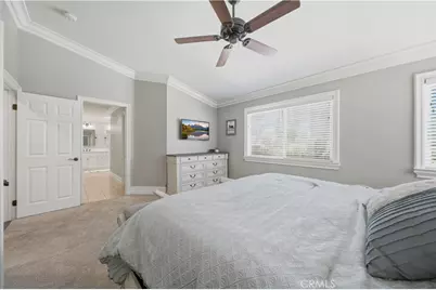 41045 Chaco Canyon, Murrieta, CA 92562 - Photo 32