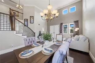 41045 Chaco Canyon, Murrieta, CA 92562 - Photo 16