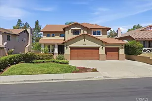 41045 Chaco Canyon, Murrieta, CA 92562 - Photo 1