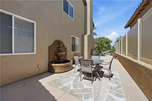 41045 Chaco Canyon, Murrieta, CA 92562 - Photo 12