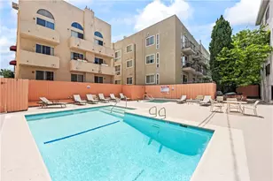 11928 Kiowa, Los Angeles, CA 90049 - Photo 22