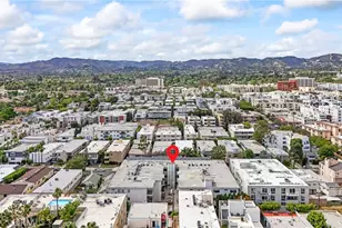 11928 Kiowa, Los Angeles, CA 90049 - Photo 30
