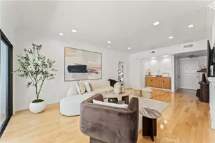 11928 Kiowa, Los Angeles, CA 90049 - Photo 4