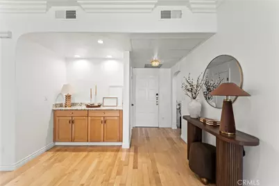11928 Kiowa #105, Los Angeles, CA 90049 - Photo 20