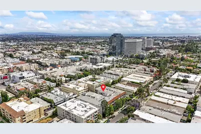 11928 Kiowa #105, Los Angeles, CA 90049 - Photo 32