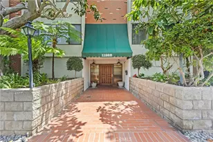 11928 Kiowa, Los Angeles, CA 90049 - Photo 24