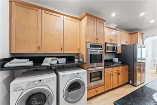 11928 Kiowa, Los Angeles, CA 90049 - Photo 8