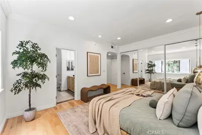 11928 Kiowa #105, Los Angeles, CA 90049 - Photo 14