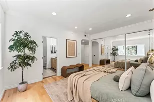 11928 Kiowa, Los Angeles, CA 90049 - Photo 14