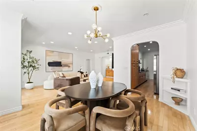 11928 Kiowa #105, Los Angeles, CA 90049 - Photo 6
