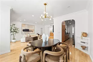 11928 Kiowa, Los Angeles, CA 90049 - Photo 6