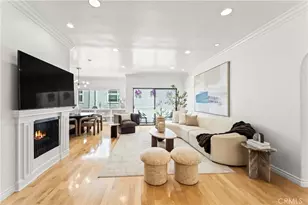 11928 Kiowa, Los Angeles, CA 90049 - Photo 1