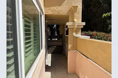 3985 Nobel Drive #329, San Diego, CA 92122 - Photo 18