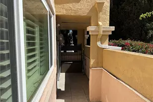 3985 Nobel Dr, San Diego, CA 92122 - Photo 18