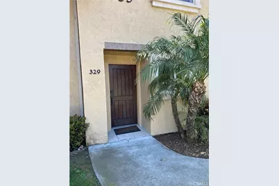 3985 Nobel Drive #329, San Diego, CA 92122 - Photo 2