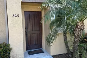 3985 Nobel Dr, San Diego, CA 92122 - Photo 2