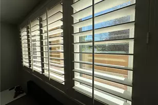 3985 Nobel Dr, San Diego, CA 92122 - Photo 16