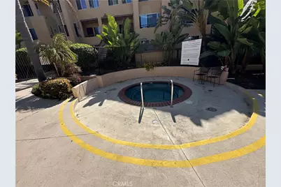 3985 Nobel Drive #329, San Diego, CA 92122 - Photo 28