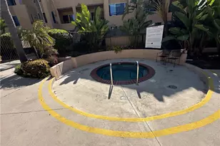 3985 Nobel Dr, San Diego, CA 92122 - Photo 28