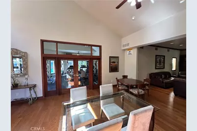 3985 Nobel Drive #329, San Diego, CA 92122 - Photo 22