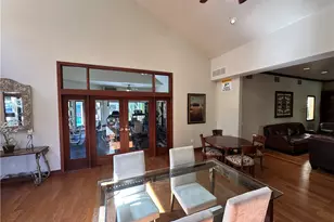 3985 Nobel Dr, San Diego, CA 92122 - Photo 22