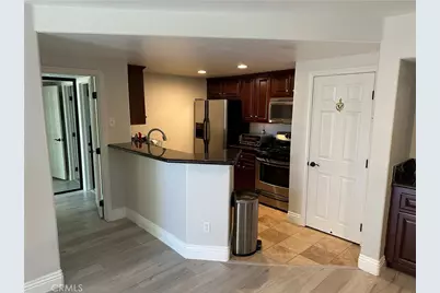 3985 Nobel Drive #329, San Diego, CA 92122 - Photo 10