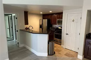3985 Nobel Dr, San Diego, CA 92122 - Photo 10