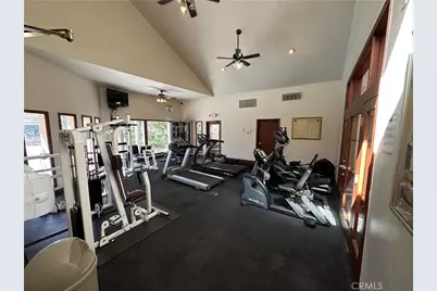 3985 Nobel Drive #329, San Diego, CA 92122 - Photo 26