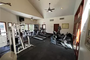 3985 Nobel Dr, San Diego, CA 92122 - Photo 26