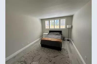 3985 Nobel Drive #329, San Diego, CA 92122 - Photo 14