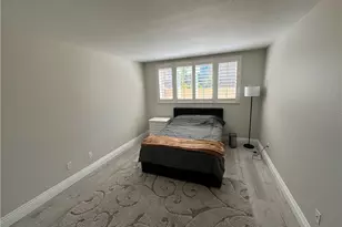 3985 Nobel Dr, San Diego, CA 92122 - Photo 14