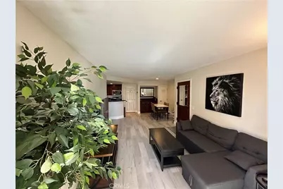 3985 Nobel Drive #329, San Diego, CA 92122 - Photo 6