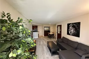 3985 Nobel Dr, San Diego, CA 92122 - Photo 6