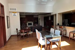 3985 Nobel Dr, San Diego, CA 92122 - Photo 24