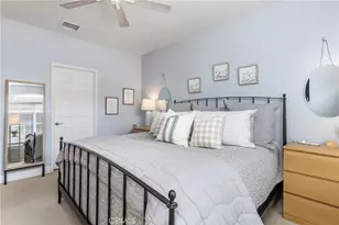 81 Via Barcelona, Rancho Santa Margarita, CA 92688 - Photo 14