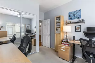81 Via Barcelona, Rancho Santa Margarita, CA 92688 - Photo 16