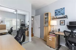 81 Via Barcelona, Rancho Santa Margarita, CA 92688 - Photo 16